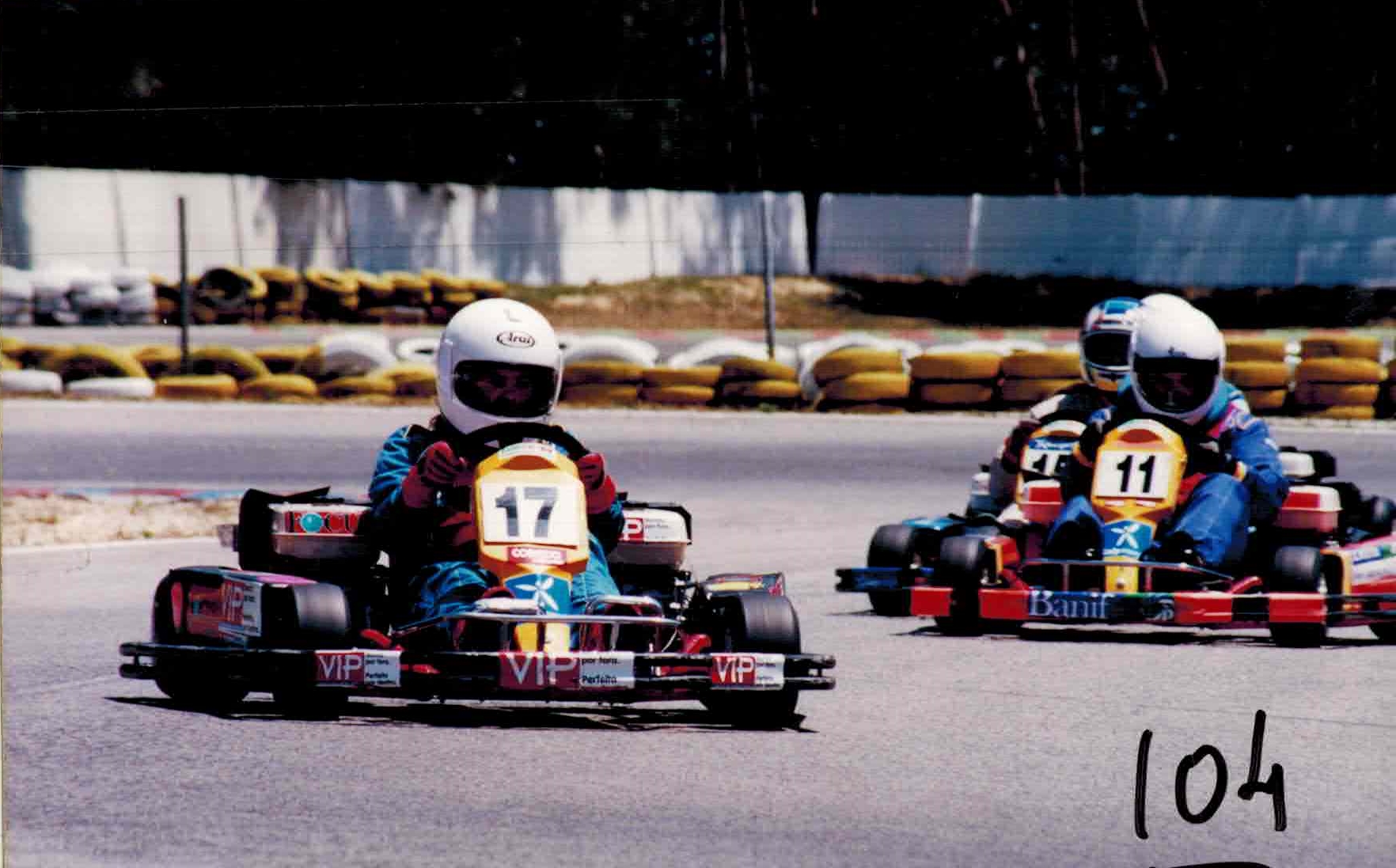 VI Edição 24 Horas da Batalha 200152